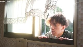 Jav MFYD-172 Futaba Otani
