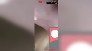 trick teen 2