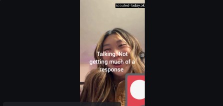 trick teen 2 2