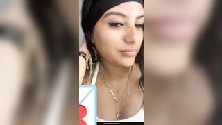 trick teen 2 3