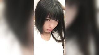 Những đoạn clip train e loli mình dây răng thỏ làm đĩ nghiện bú cu móc lồn #1