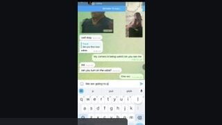 trick teen 3