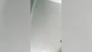 trick teen 3