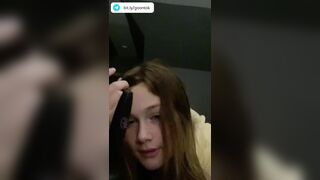 trickteen 2