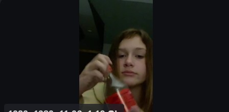 trickteen 2
