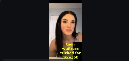 trickteen 4