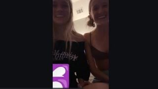 trickteen 6