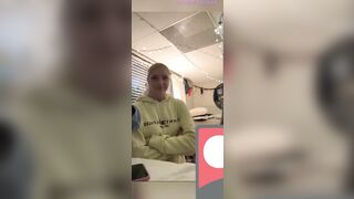 trickteen 3