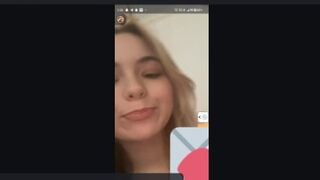 trickteen 5