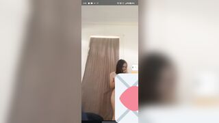 trickteen 5