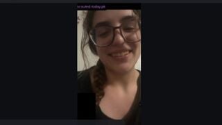 trickteen 7