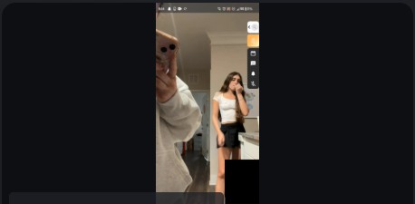 trickteen 9