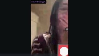 trickteen 8