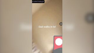 trickteen 8