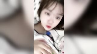 Em gái miền Tây tự sướng phần 1