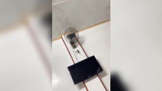 TỔNG HỢP CON ĐĨ NỨNG LỒN CLIP SEX VIỆT NAM PHẦN 2