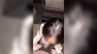 Những đoạn clip tự quay khi địt nhau với em người yêu dâm dáng ngon cực mướt #7