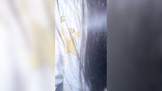 Những đoạn clip tự quay khi địt nhau với em người yêu dâm dáng ngon cực mướt #7