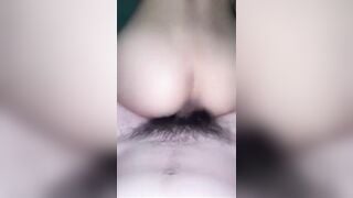 Gái teen loli 2k10 xử hướng thích chơi trần