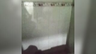 Móc lồn em cho ra nước rồi địt mới sướng (Full Clip + Pic) phần 1