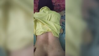 sang thăm trọ em người yêu tranh thủ làm nháy trước khi về
