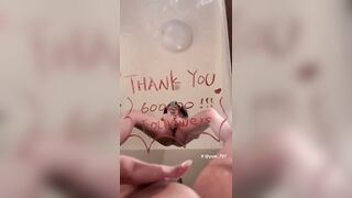 Ăn mừng người đăng kí kiểu này tốn tinh trùng lắmmm 🥹🥹🥹p2