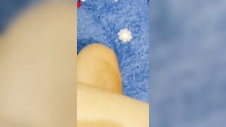 Đưa vợ cho bạn thân Some cùng dập rên la để xóc lọ phần 1
