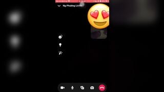 Call video cùng em 2k9 vũng tàu
