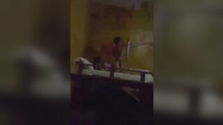 Lộ clip sex gái xinh địt nhau với bạn trai cực hot (Full Clip + Pic) phần 1