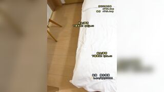 Dâm nữ tuổi teen tq siu dâm livetream khỏa thân show hàng cân 2a hàng xóm đụ khỏe #1