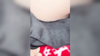 Chuppy thích show hàng 7