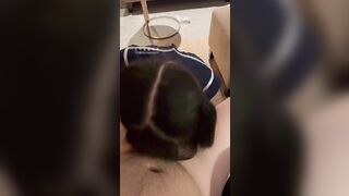 Bé hs loli nhỏ nhắn bị ông chú móc lồn địt sướng bụm miệng bắn nước như mưa #1