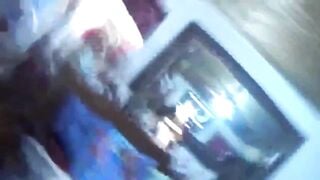 E Tây da trắng dâm đc ck cho đụ với phi đen cặc to sướng thở hỗn hểnh bắn lên mặt