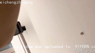 Con gái nhà lành lên thành phố bị sa ngã