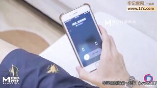 Em vợ loli dâm đãng gạ gẫm a rể bú lồn vụng trộm khi chị gái k có ở nhà