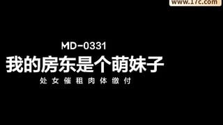 Ko có tiền trả tiền thuê nhà nên dâm nữ xin đc bú cu cho chủ nhà địt trừ nợ