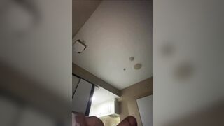 Cưỡi ngựa cùng bé em họ loli nhỏ nhắn bím khít ôm trọn cả con cặc bự của a