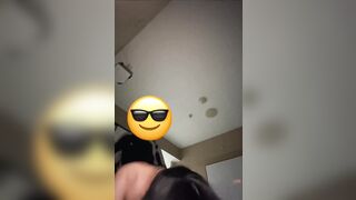Cưỡi ngựa cùng bé em họ loli nhỏ nhắn bím khít ôm trọn cả con cặc bự của a