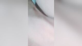 Ngọc Tiên vừa chia tay là lộ ngay clip em quay cho bạn trai