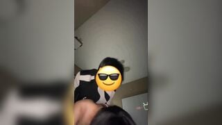 Nhạn Nguyễn Thị quê Phú Yên - phần 2
