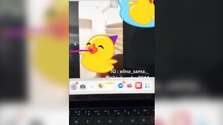 Full clip sex em Nhật Hạ gầm cao (Update) phần 1