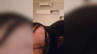 Em người yêu cũ vú bự thích cưỡi ngựa (Full Clip + Pic) phần 1