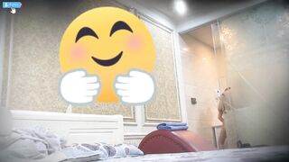 Địt em người yêu dâm đãng rên không ngừng nghỉ