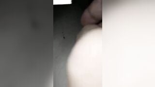Vừa tâm sự vừa sờ vú nhỏ bạn thân dâm