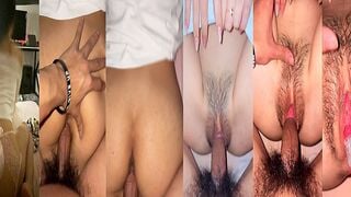 TỔNG HỢP CON ĐĨ NỨNG LỒN CLIP SEX VIỆT NAM PHẦN 16