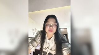 Emmiuuuu03  16 tháng 10 năm 2026