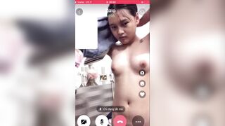 từ gạ bé lớp 11 call tắm đến gạ địt cuối cùng cũng thành công