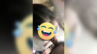 bạn thân mà cứ như này thì thích lắm - phần 1