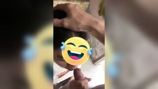 bạn thân mà cứ như này thì thích lắm - phần 1