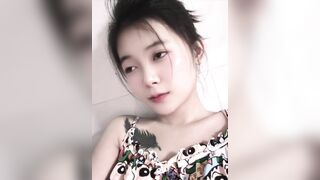 bé 2k8 ngon đòn loli nhìn em anh chỉ muốn địt